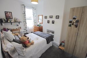 Photo 6- click for photo gallery